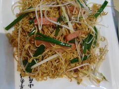 -一茶一点(海景店)