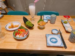 -村上一屋(望京店)