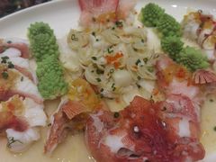 -金翠皇宫粤菜·点心·海鲜(翡翠店)