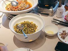 -喜湘宴·精致湖南菜(和平西桥店)