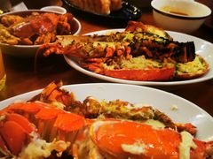 -mezza9 Macau(澳门君悦酒店)