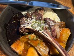 -机器人火炉披萨