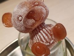 -卡朋西餐(悦汇城店)