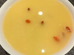 -双福饺子营餐厅(财富广场店)