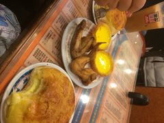 金华冰厅-金华冰厅