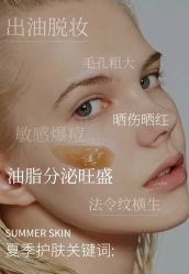 -雅曼妮spa美容养生