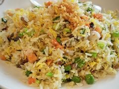 -扬州狮子楼·非遗淮扬菜(东关街店)