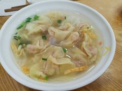 -珊珊小笼馆(仙霞路店)