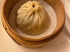 -利苑酒家(宜安广场店)