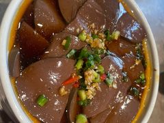 -厝小满.姜母鸭/泉州菜(桥南店)