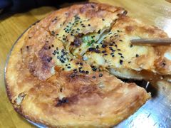 -白家高记肥肠粉(总店)