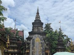 -西双版纳总佛寺