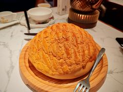 -广府汤语·靓汤·早茶·小粤菜(仁恒梦店)