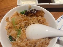 -玖五京菜(杭州城北万象城店)