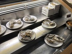 -火炉火自助餐(枫蓝国际店)