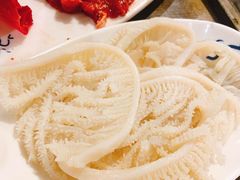 -大龙燚火锅(春熙店)
