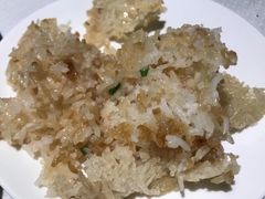 -协成海鲜火锅(海洋花园店)