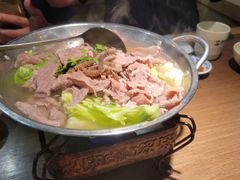 -肖四女乐山跷脚牛肉(世博源店)