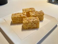 -炳胜公馆(珠江新城店)