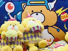 -LLJ夹机占(正佳广场店)