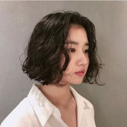 -BHG Hair Salon