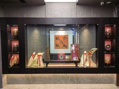 -墨泉峰味(润和国际广场店)