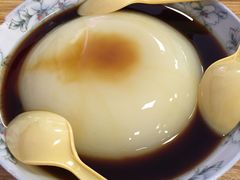 -廖老妈蹄花店(人民公园陕西街259号店)