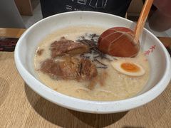 -味千拉面(广州金沙永旺梦乐城店)