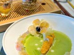 -叶叶菩提(旗舰店)