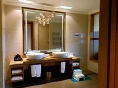 -惠州金海湾嘉华度假酒店