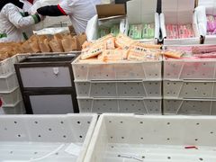 -北京稻香村(角门店)