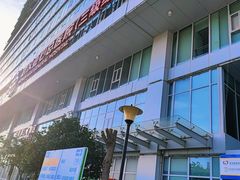 -武汉亚心总医院