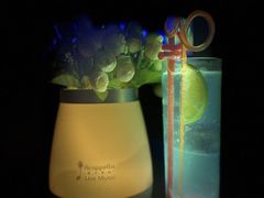 -阿卡贝拉音乐汇(印象城店)