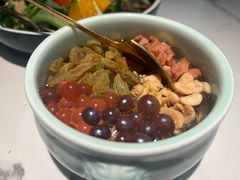 -雀蓝川菜(滨湖万象汇店)