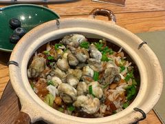 -新荣记(新源南路店)