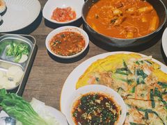 -豆子家