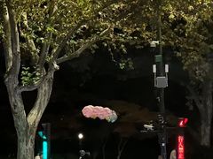 -红帽叔叔包子