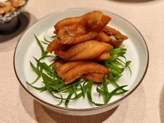 -新荣记(椒江店)