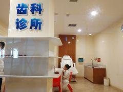 -成都星期8小镇(江宁南路店)