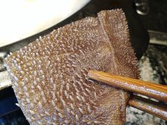 极品鲜毛肚-渝味晓宇火锅(合川路店)