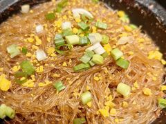 -黄三怪(无影山北路店)