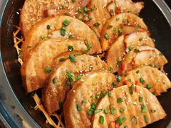 -江南韵·无锡太湖文化体验餐厅(凤凰天街店)