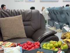 -润合汇养生馆(佳宁娜广场店)