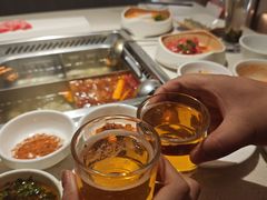 -海底捞火锅(高科广场店)