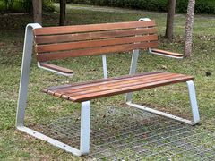 -福田红树林生态公园