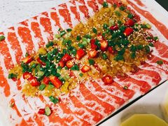 -猫抓烤肉(春熙路店)