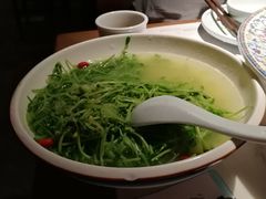 -鼎盛蜀坊·重庆江湖菜(市桥地铁站店)