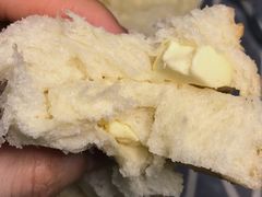 -爸爸糖吐司面包(大连高新锦辉商场店)
