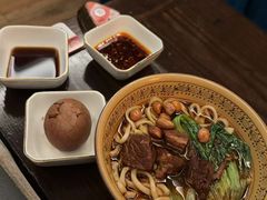 -足本纪·足道 SPA 简餐 小吃(文三西路店)