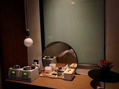 -守田肩颈·推拿SPA(颐豪旗舰店)